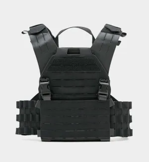 Ace Link Armor Formoza Tactical Plate Carrier