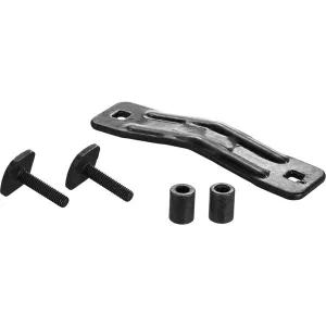 Adapter Kit Xadapt9 for 517/518/594