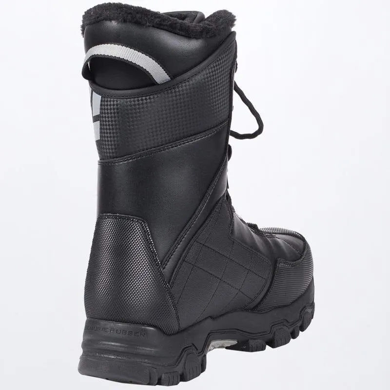 Adult X-Cross Speed Boots