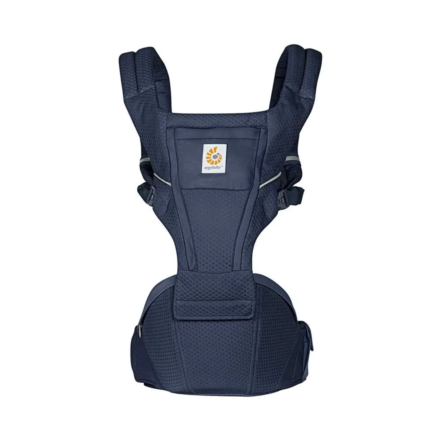 Alta Hip Seat - Midnight Blue