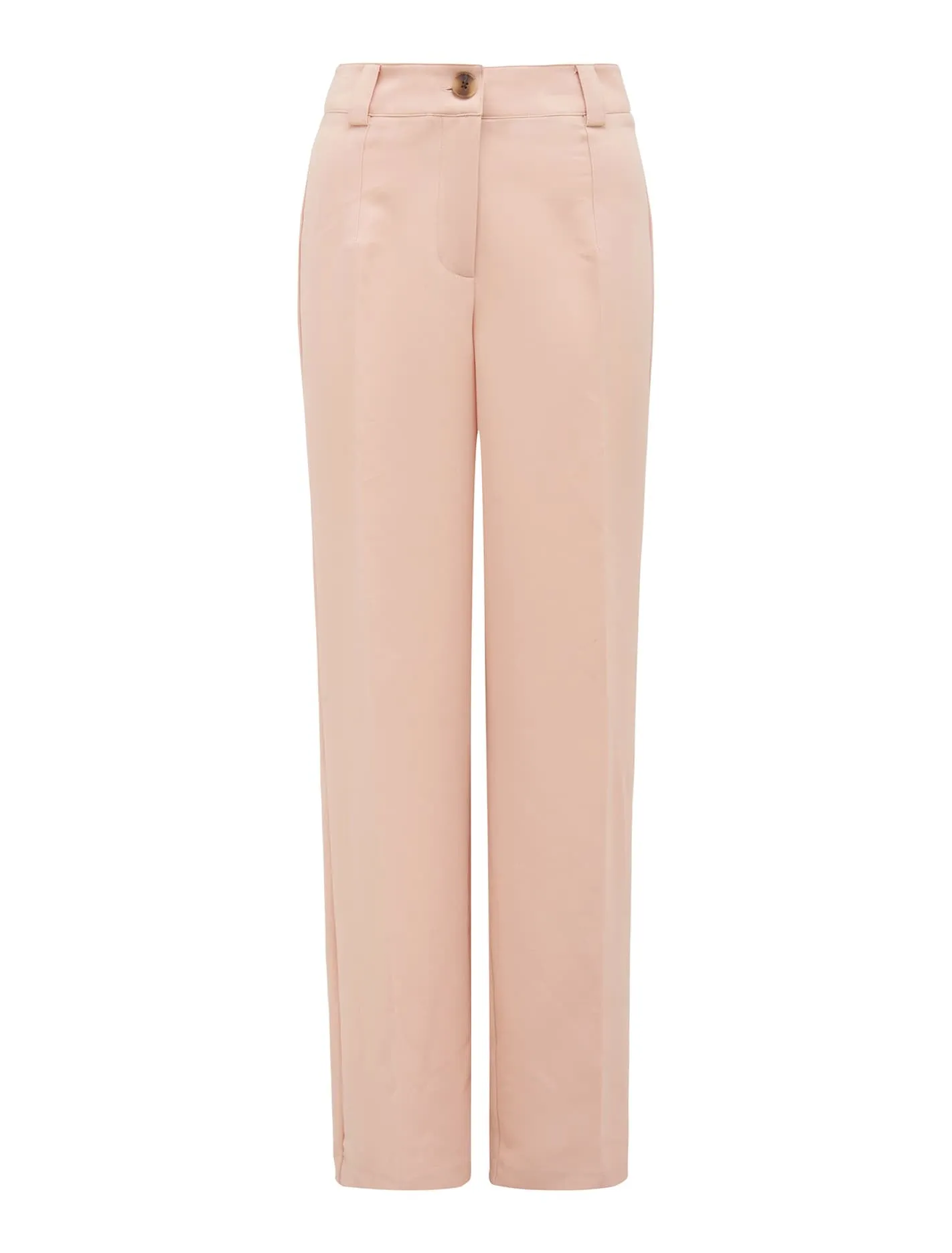 Annie Slouch Pants