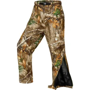 Arctic Shield Heat Echo Raider Pant Realtree Edge X-large