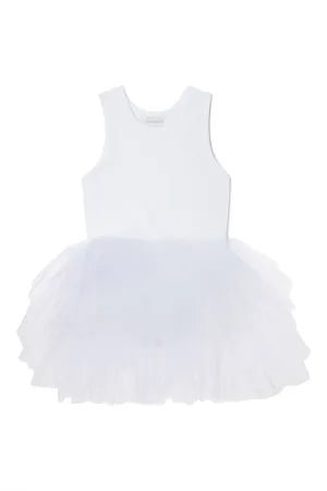 B.A.E. Tutu Dress