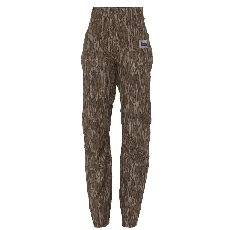 Banded Women's Badlander Lightweight Hunting Pant