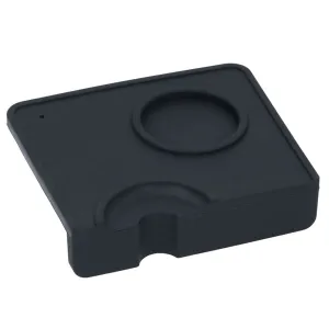 Breville Corner Tamping Mat