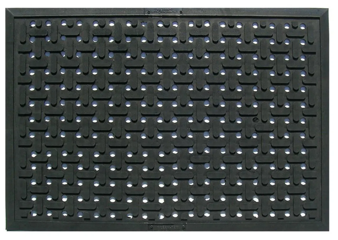 Crown Matting Safe-Flow Plus 648 Floor Mat KS648-000