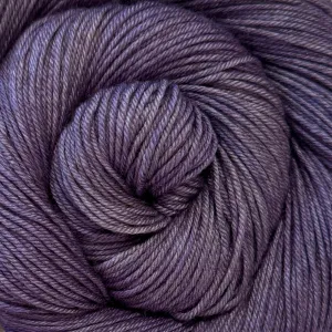 DK Yakity Yak Yarn - Sugarplum