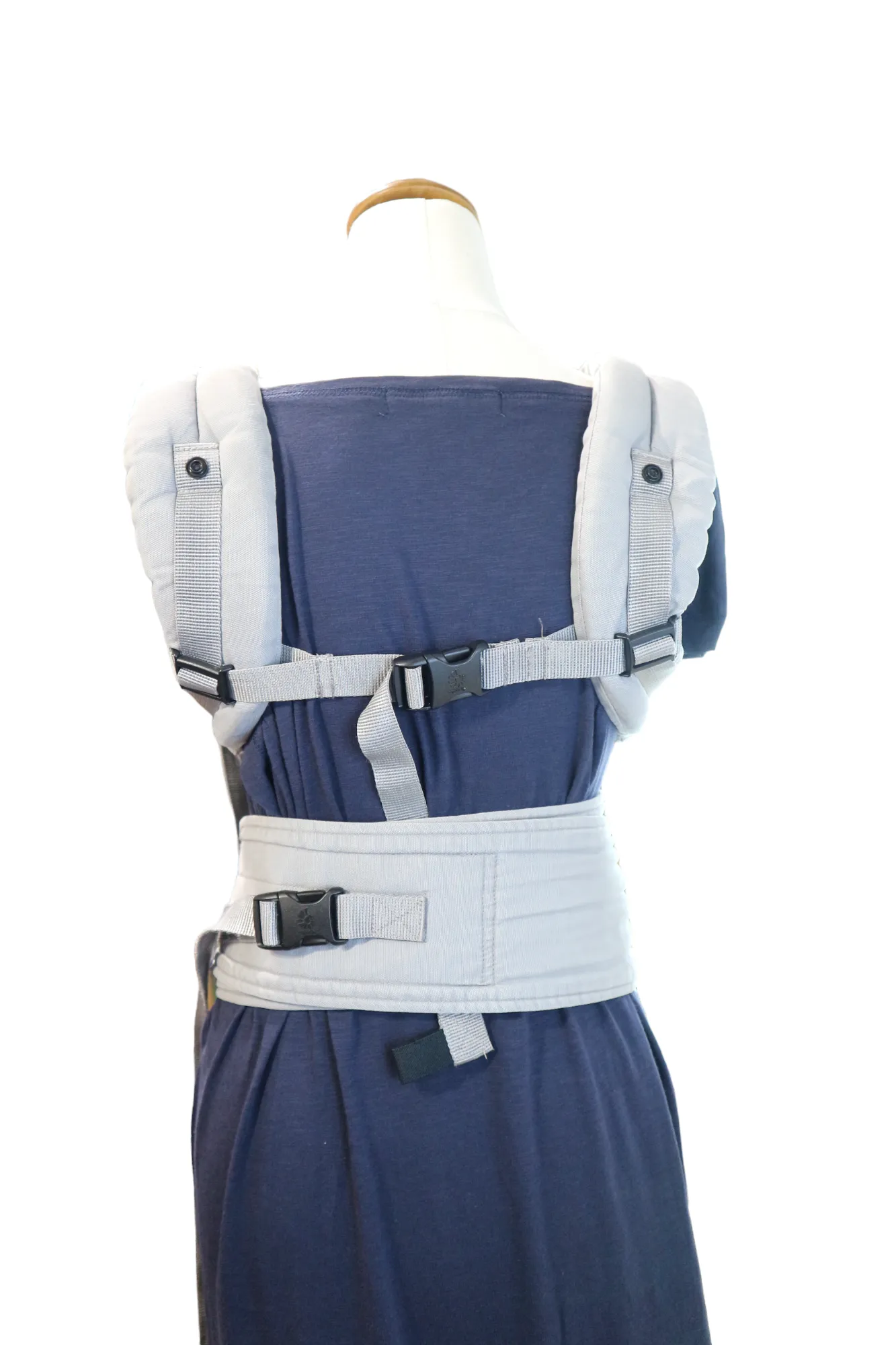 Ergobaby Baby Carrier