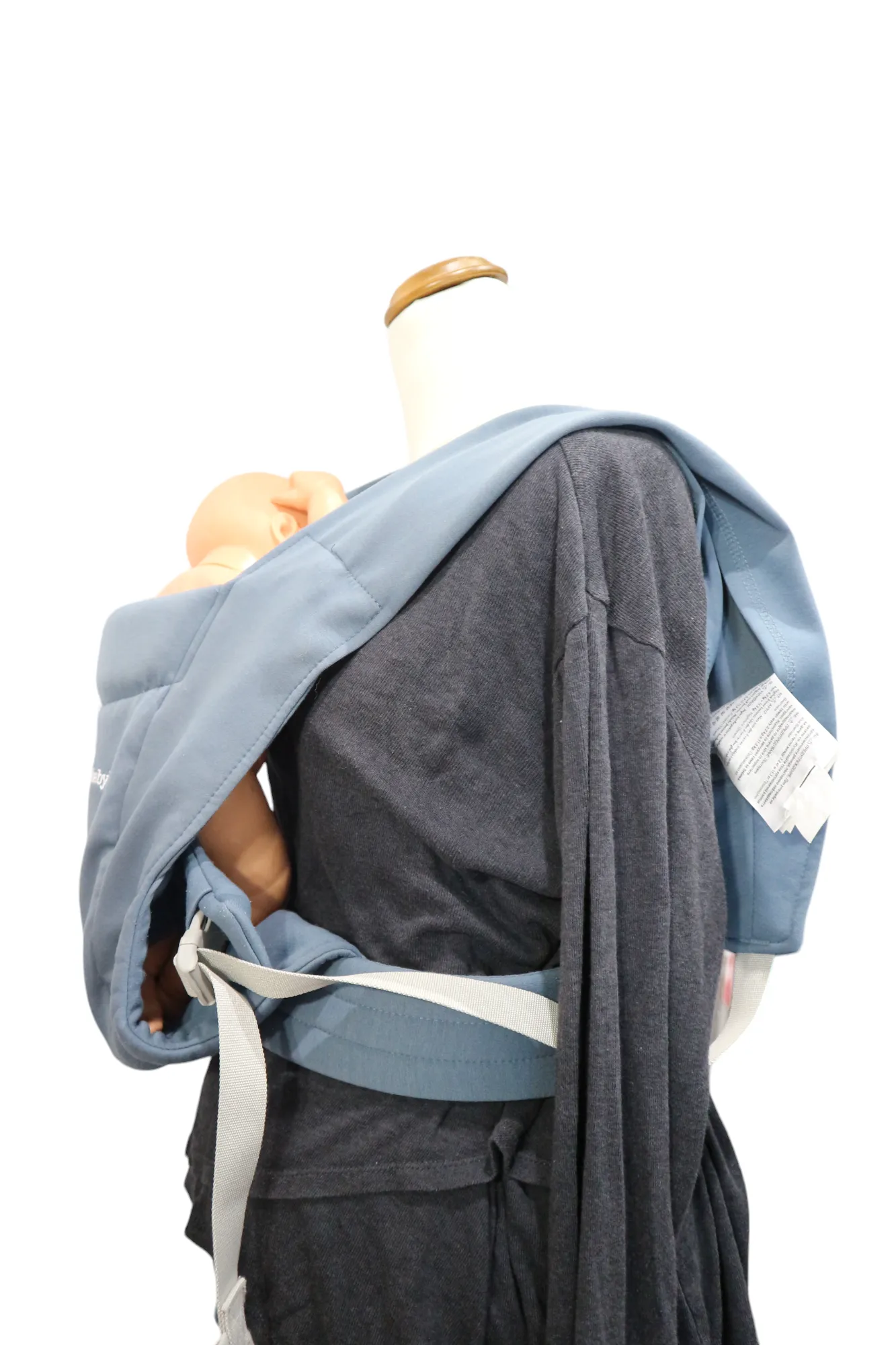 Ergobaby Baby Carrier