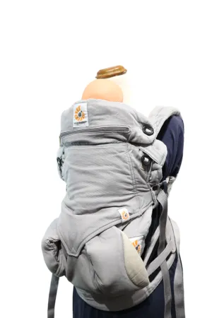 Ergobaby Baby Carrier