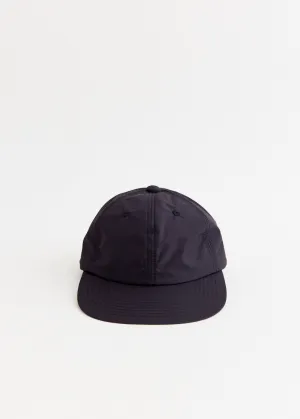 GORE-TEX Windstopper® Tech 6 Panel Cap