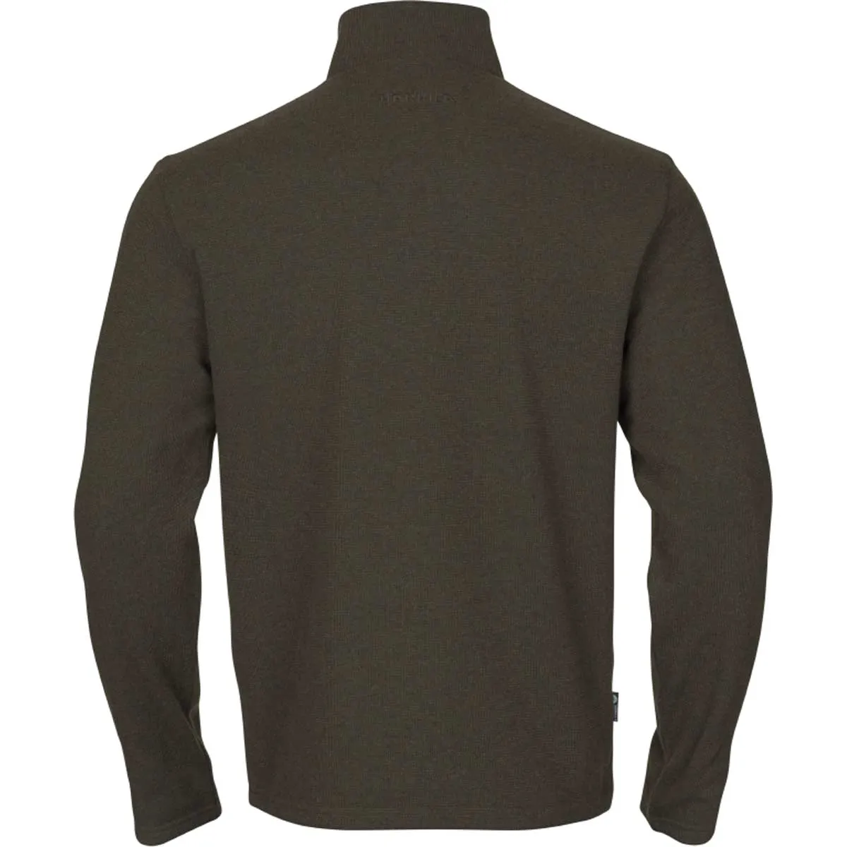 Harkila Sandhem Pro HSP Pullover