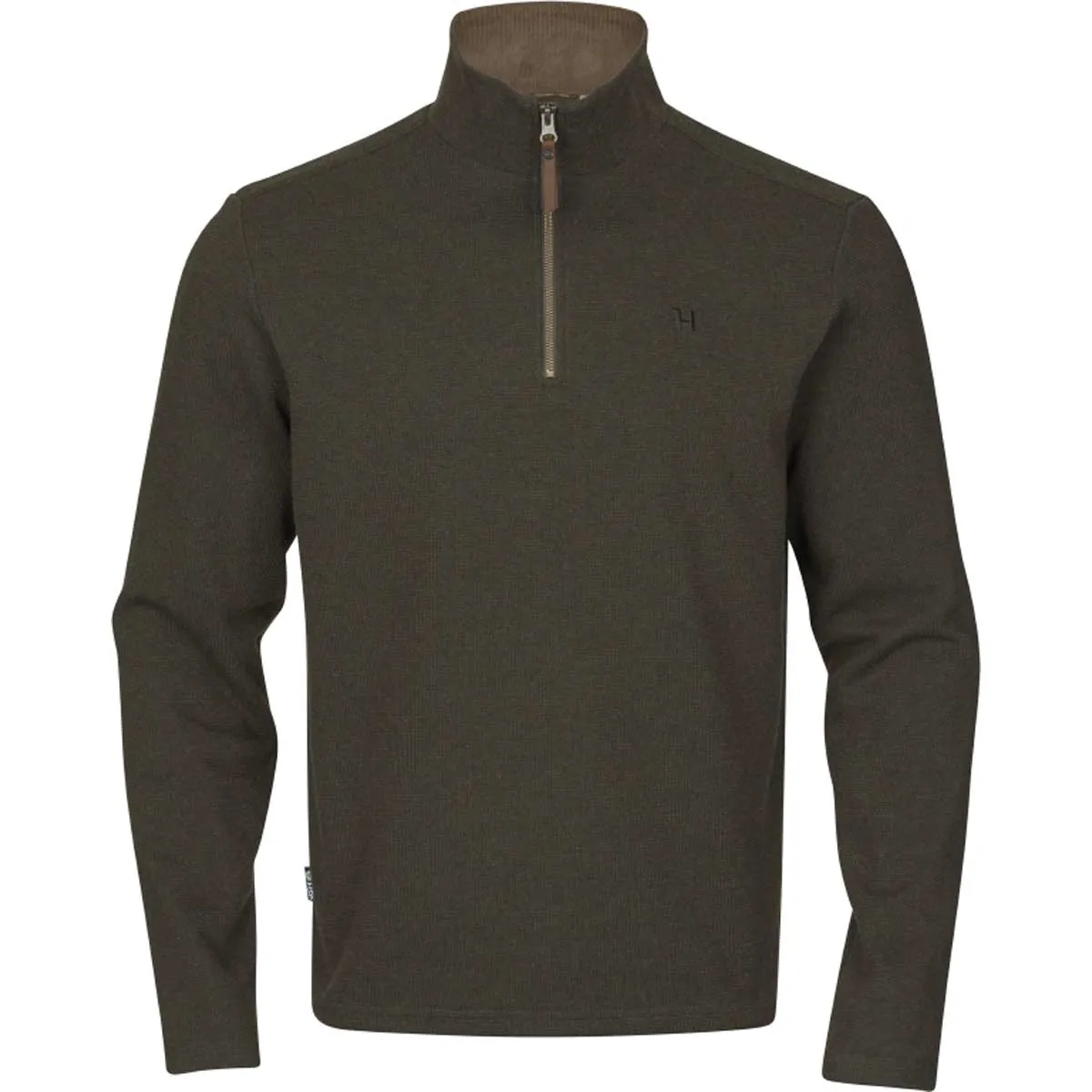 Harkila Sandhem Pro HSP Pullover