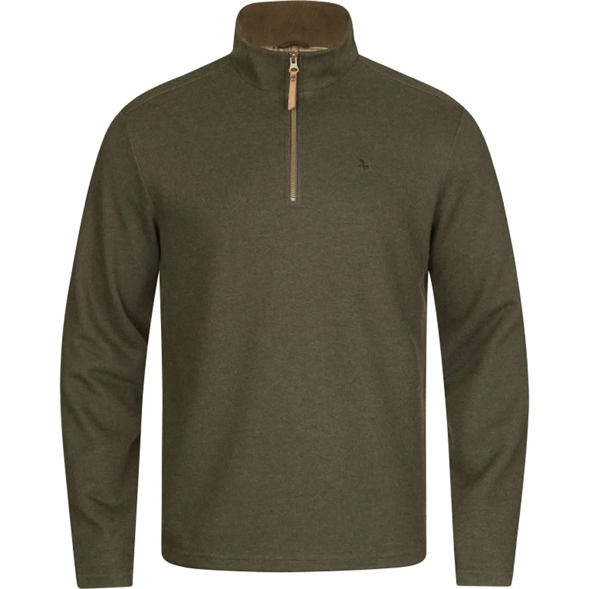 Harkila Sandhem Pro HSP Pullover