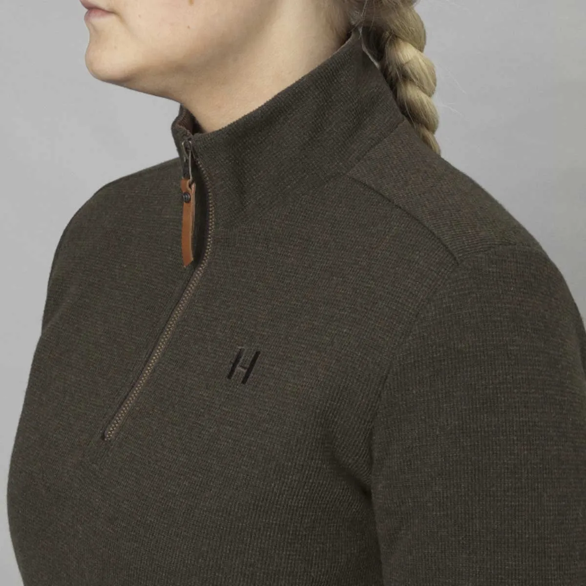 Harkila Sandhem Pro Women's HSP Pullover