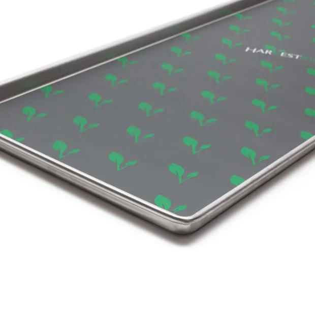 Harvest Right - Silicone Mats for Trays