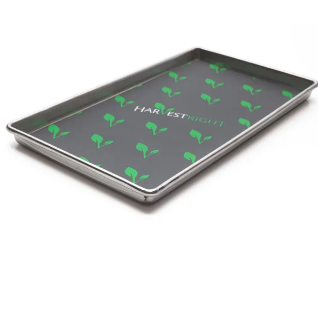 Harvest Right - Silicone Mats for Trays