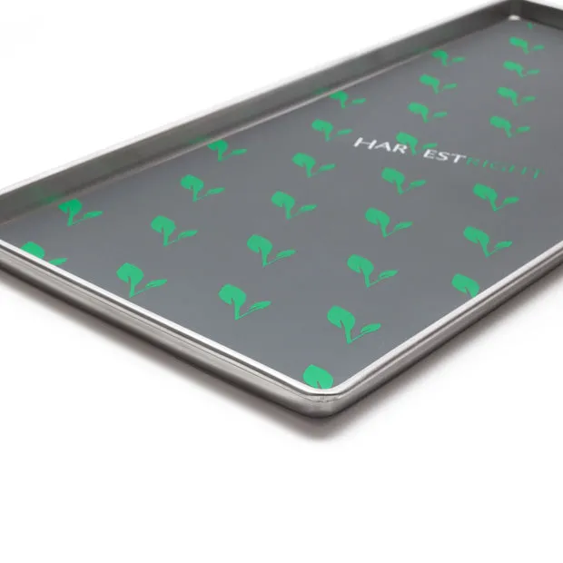 Harvest Right - Silicone Mats for Trays