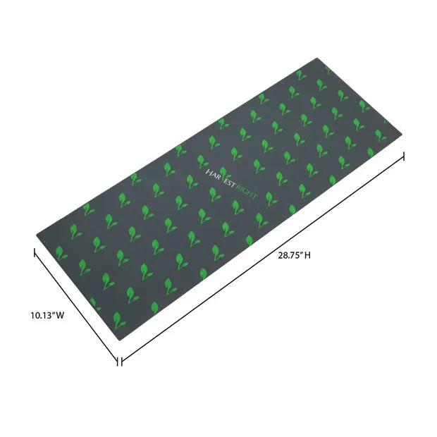 Harvest Right - Silicone Mats for Trays