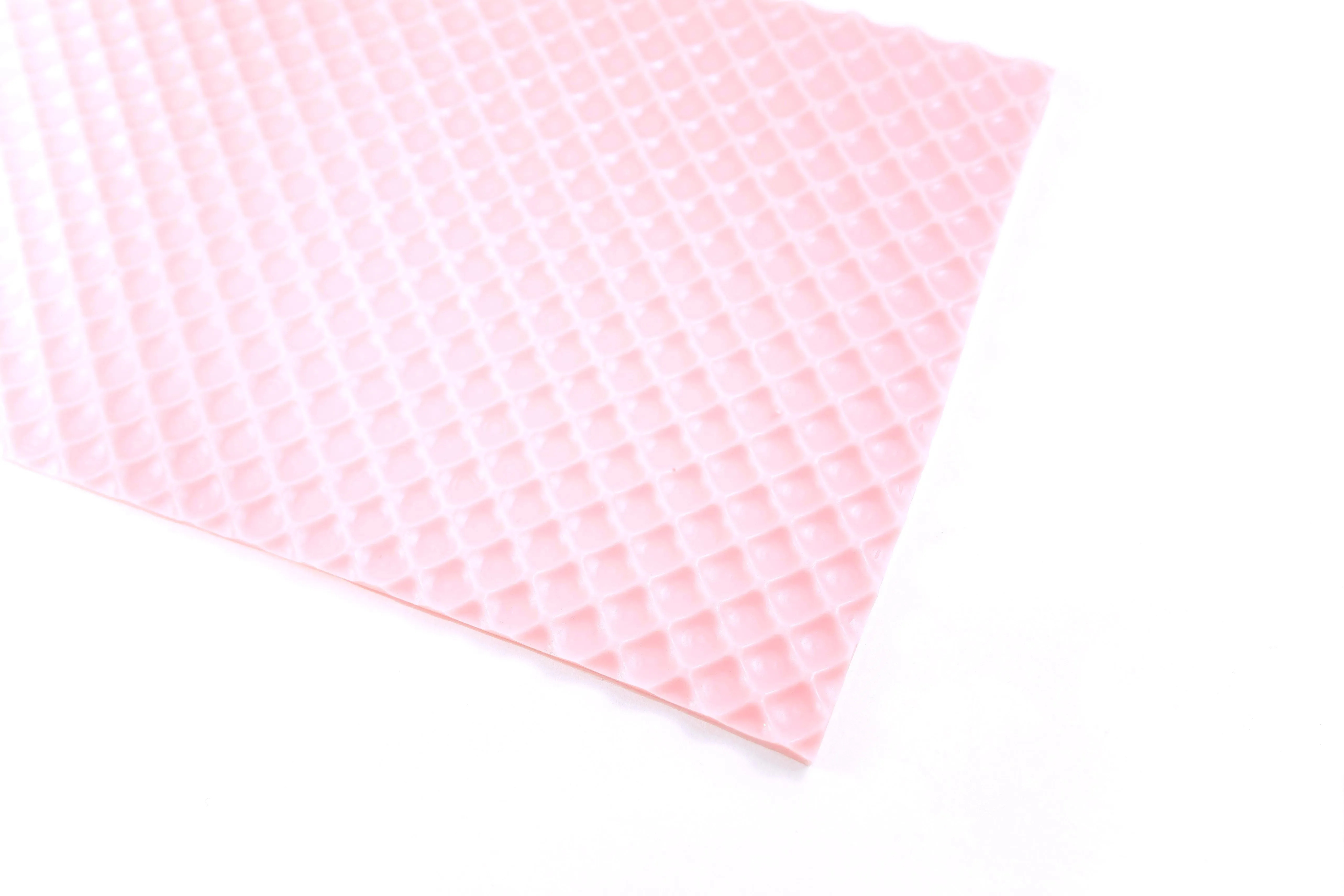 Honeycomb (Large) Impression Mat