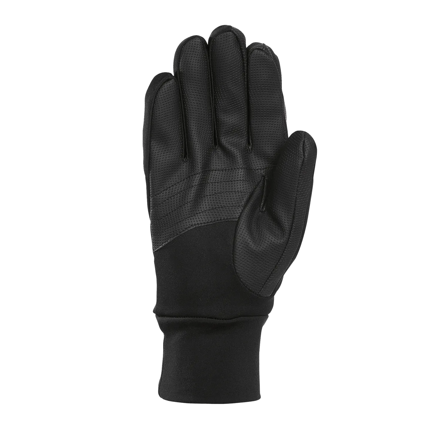 KOMBI WINTER MULTITASKER WOMENS GLOVES