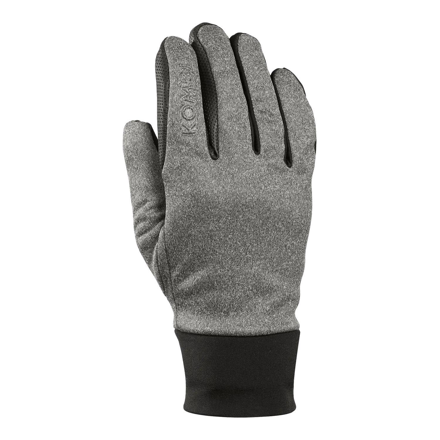 KOMBI WINTER MULTITASKER WOMENS GLOVES