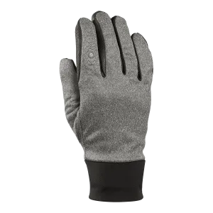 KOMBI WINTER MULTITASKER WOMENS GLOVES