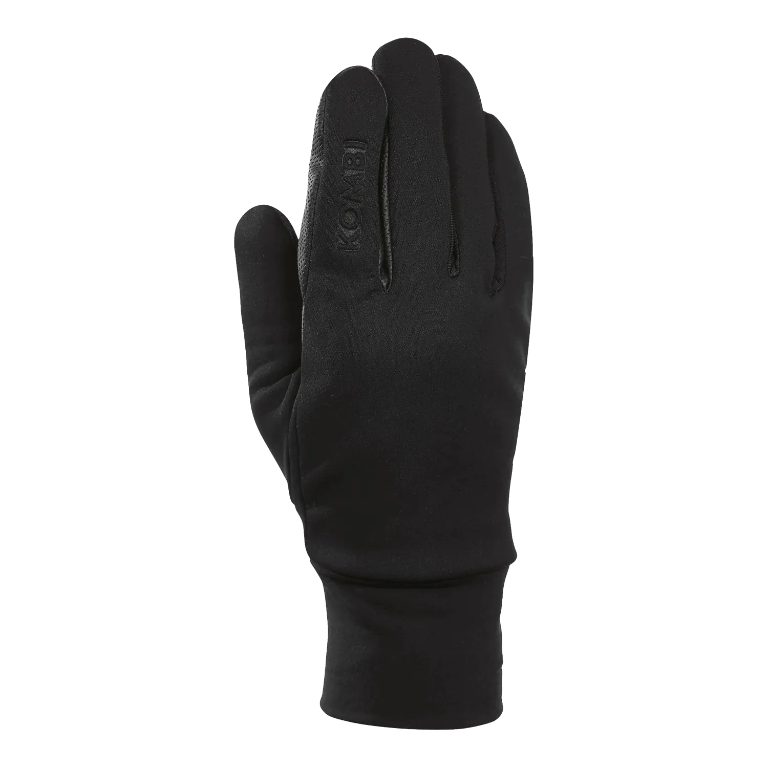 KOMBI WINTER MULTITASKER WOMENS GLOVES