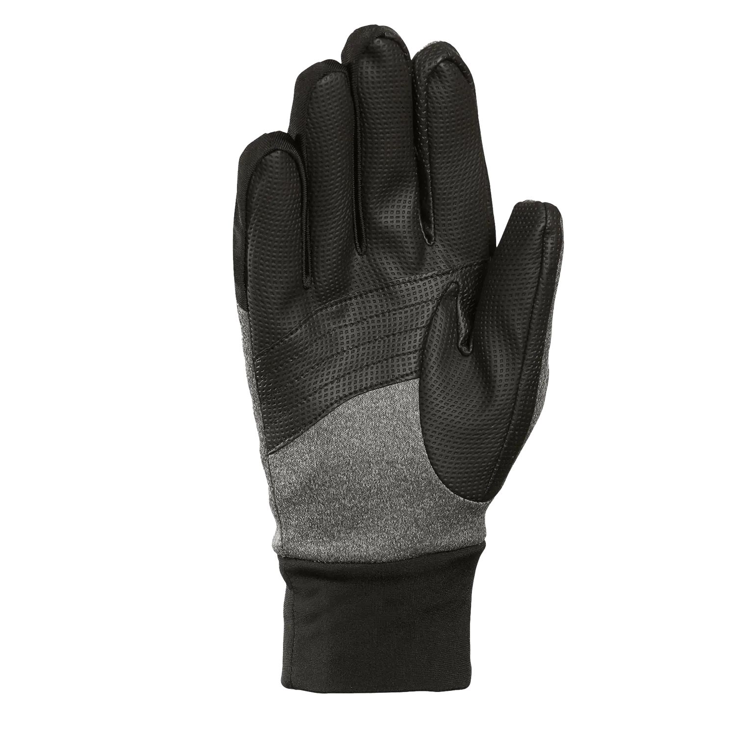 KOMBI WINTER MULTITASKER WOMENS GLOVES