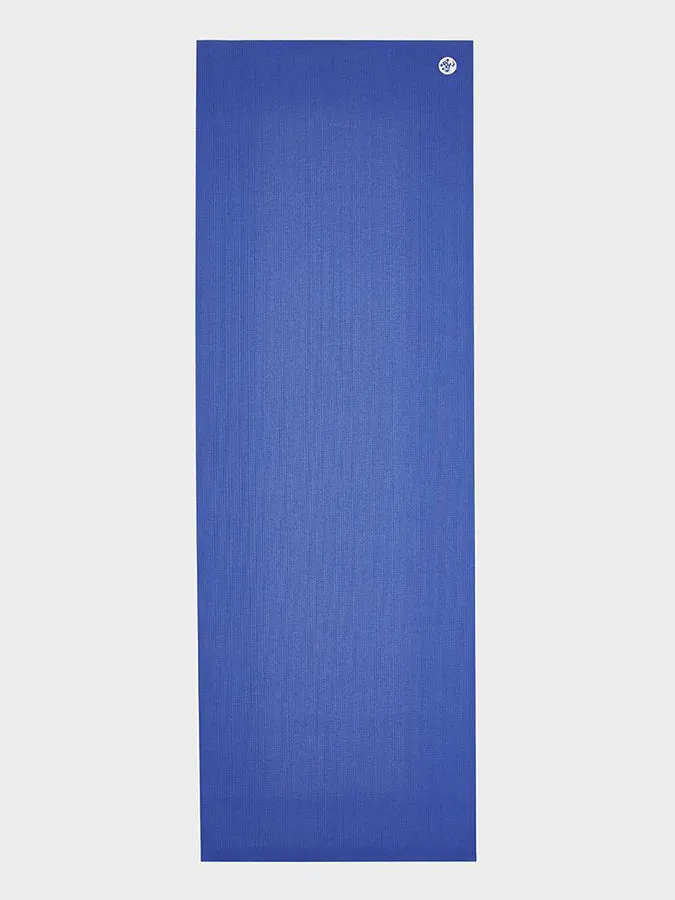 Manduka Thin PROlite 71" Yoga Mat 3mm (Almost Perfect)