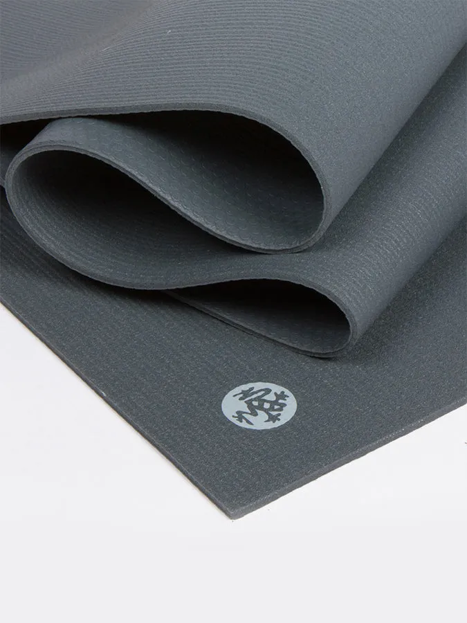 Manduka Thin PROlite 71" Yoga Mat 3mm (Almost Perfect)