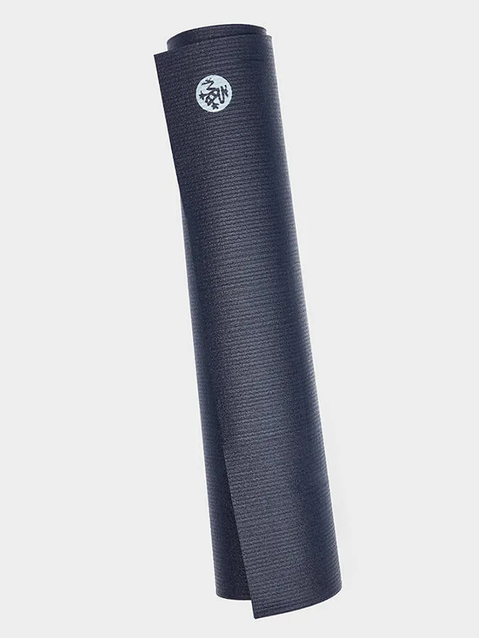 Manduka Thin PROlite 71" Yoga Mat 3mm (Almost Perfect)