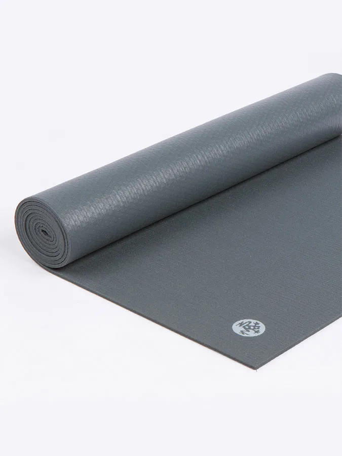 Manduka Thin PROlite 71" Yoga Mat 3mm (Almost Perfect)