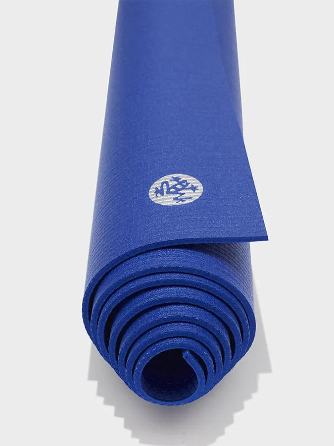 Manduka Thin PROlite 71" Yoga Mat 3mm (Almost Perfect)