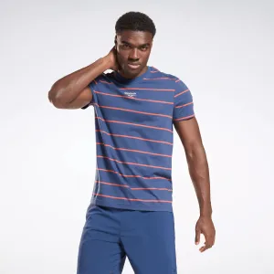 Men's Stripe T-Shirt