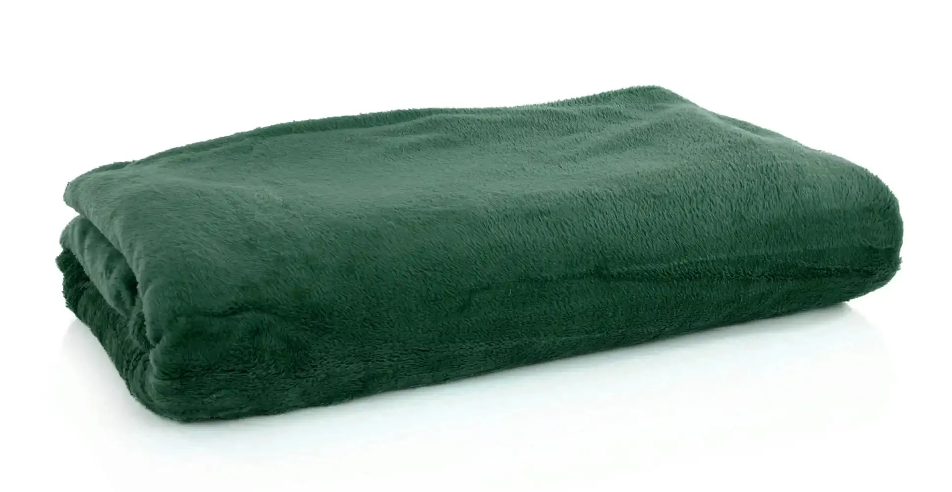 Microfiber Blankets (220 cm x 274 cm )