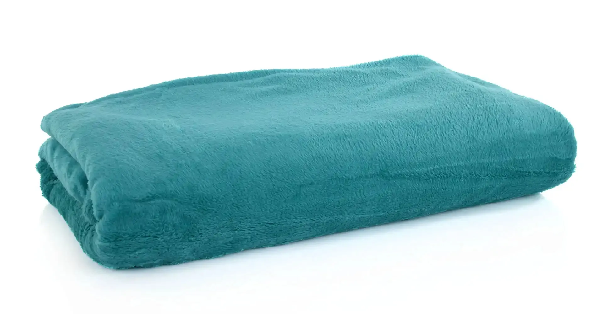 Microfiber Blankets (220 cm x 274 cm )