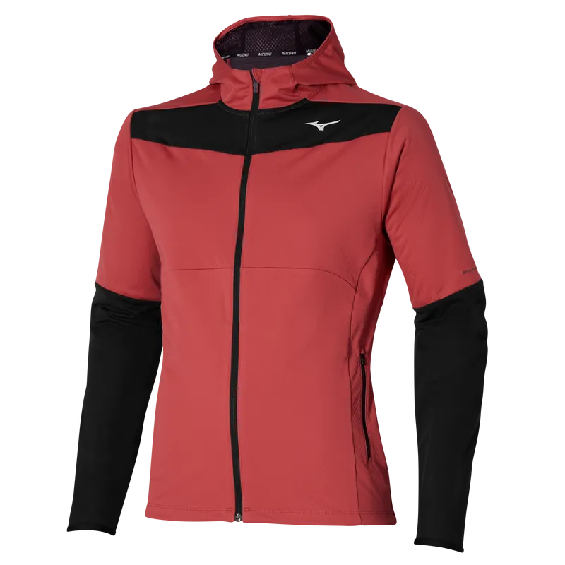 Mizuno Thermal Charge BT Jacket Men's