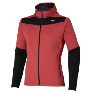 Mizuno Thermal Charge BT Jacket Men's