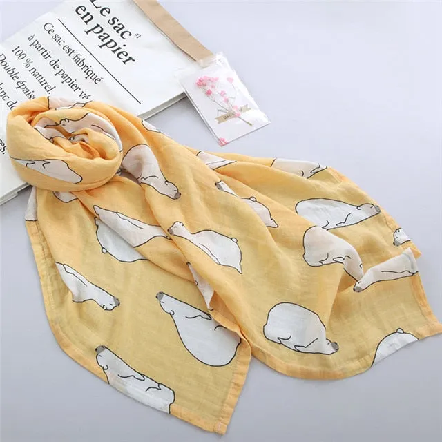 Muslin Baby Blankets Newborn Photography Accessories Soft Breathable Swaddle Wrap Infant Bamboo Cotton Baby Bedding Bath Towel