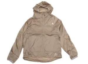 Nike ACG Windproof 'Cinder Cone' Jacket