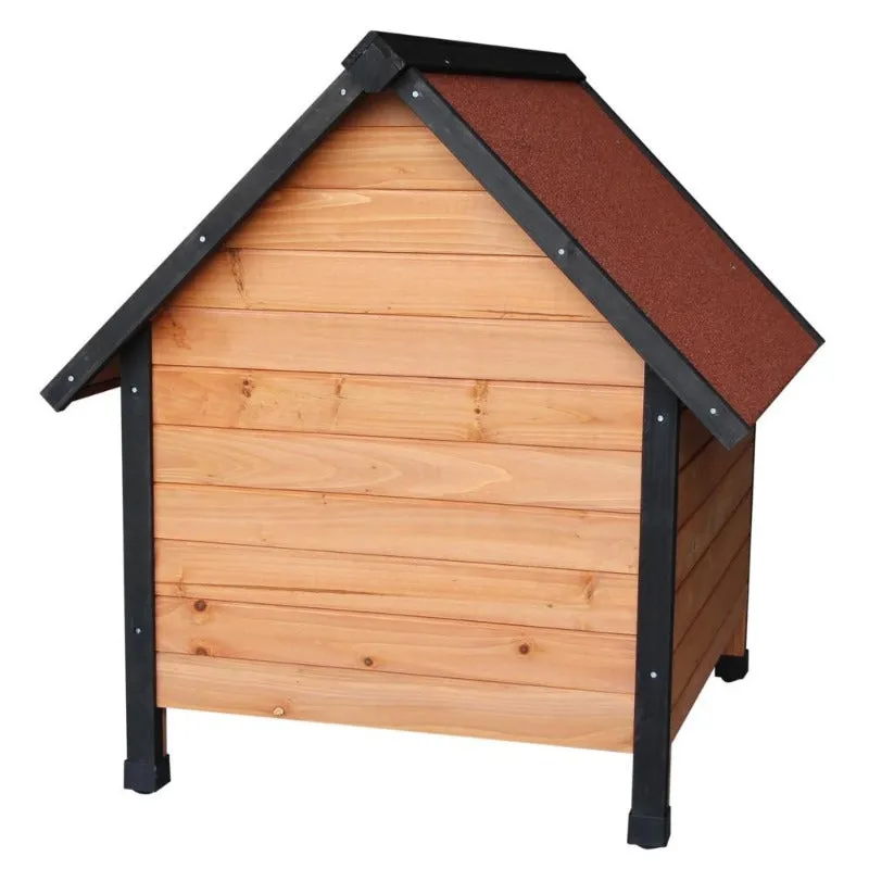 Outdoor Waterproof All Weather Kennel