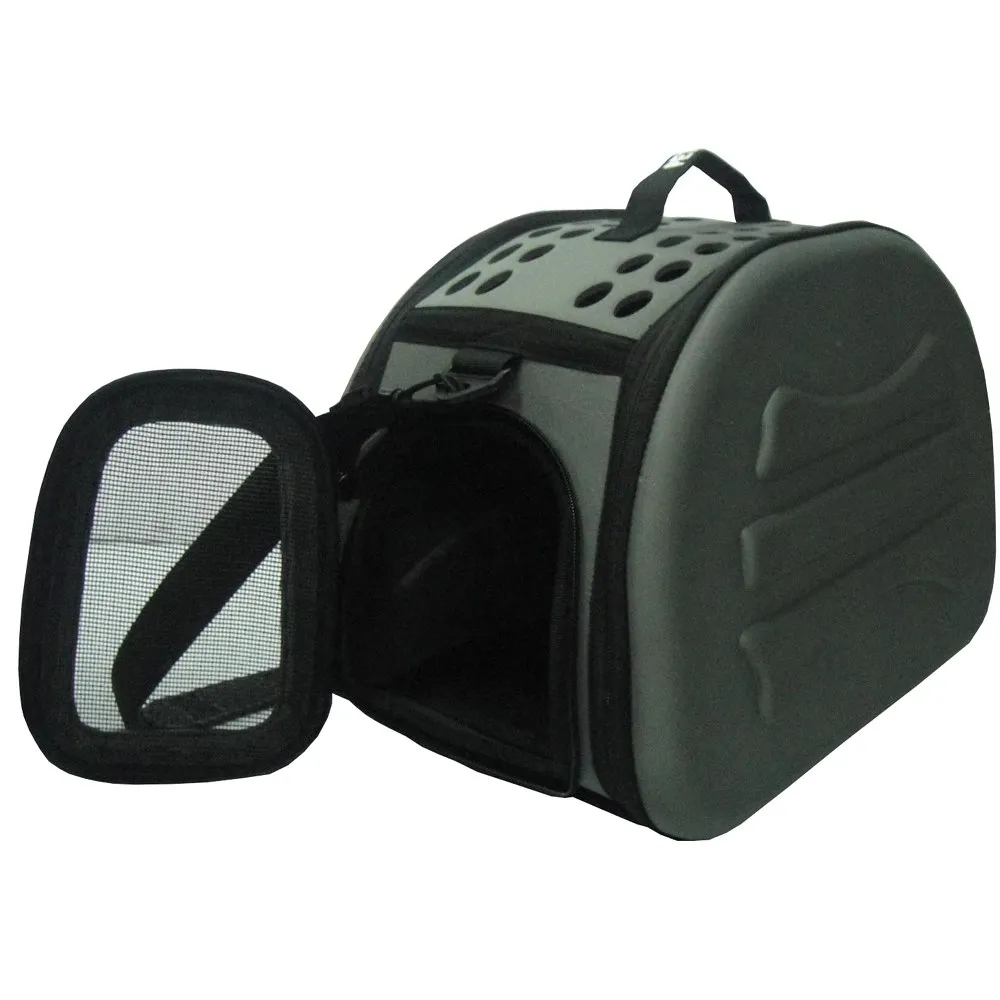 Petcomer EVA Pet Carrier