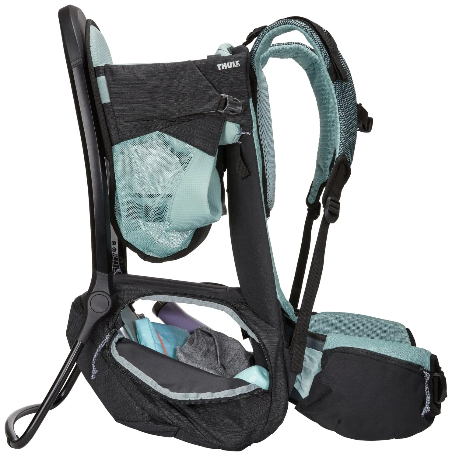 Sapling Child Carrier