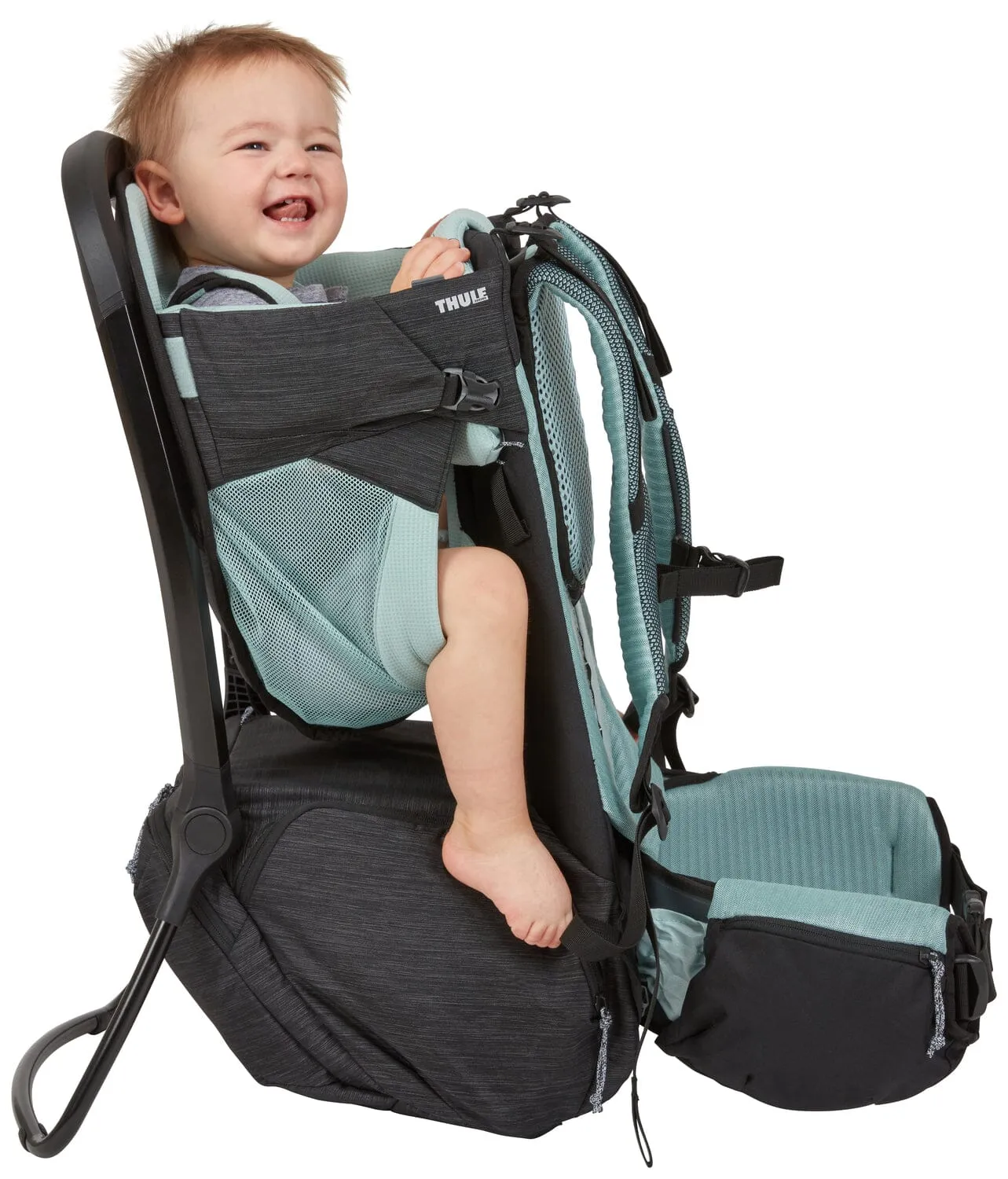 Sapling Child Carrier