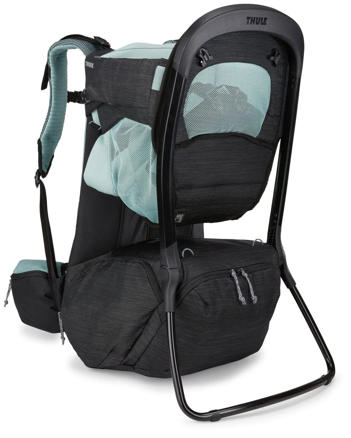 Sapling Child Carrier