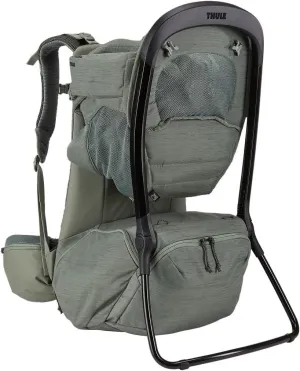 Sapling Child Carrier