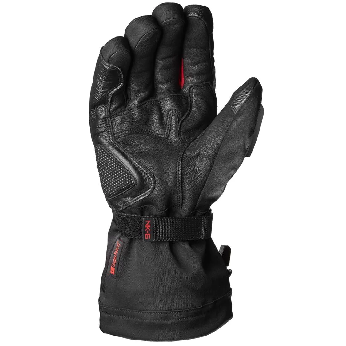 Spidi NK6 Gloves