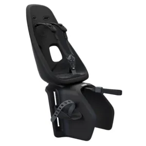 Thule Yepp Nexxt Maxi Rack Mount Child Bike Seat