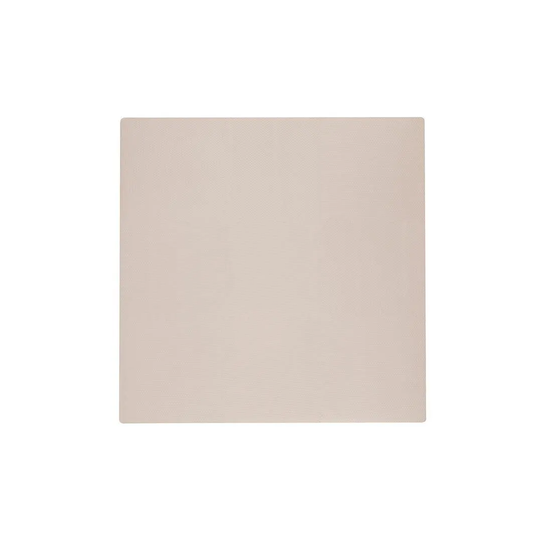 Toddlekind Classic Foam Playmat - Blush